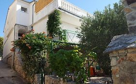 Apartments Eva